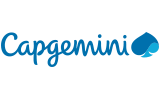 Capgemini